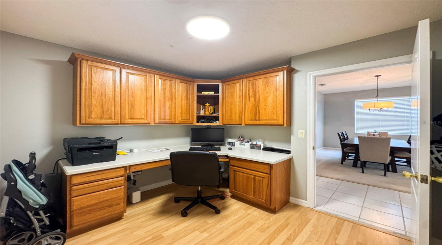 Orlando, Florida 32828, 4 Bedroom Bedrooms, ,3 Bathroombathrooms,Residential,For Sale,Royal Saint George,0,Mfro6396450