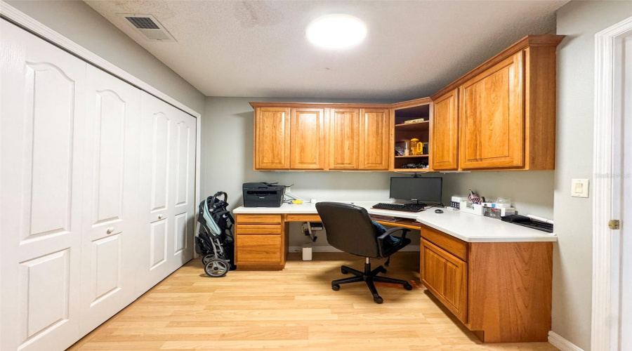Orlando, Florida 32828, 4 Bedroom Bedrooms, ,3 Bathroombathrooms,Residential,For Sale,Royal Saint George,0,Mfro6396450