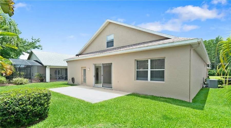 Orlando, Florida 32828, 4 Bedroom Bedrooms, ,3 Bathroombathrooms,Residential,For Sale,Royal Saint George,0,Mfro6396450