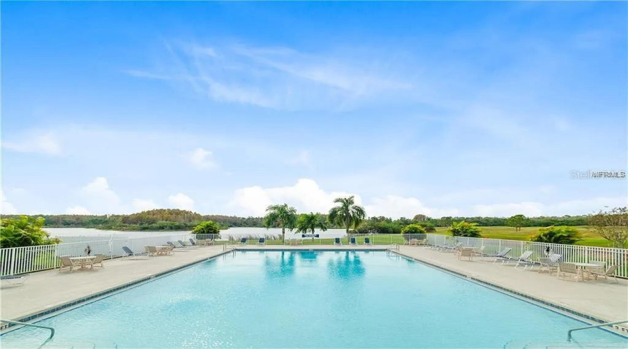 Orlando, Florida 32828, 4 Bedroom Bedrooms, ,3 Bathroombathrooms,Residential,For Sale,Royal Saint George,0,Mfro6396450