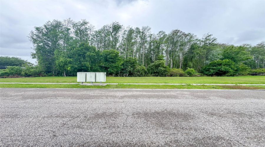 Orlando, Florida 32828, 4 Bedroom Bedrooms, ,3 Bathroombathrooms,Residential,For Sale,Royal Saint George,0,Mfro6396450