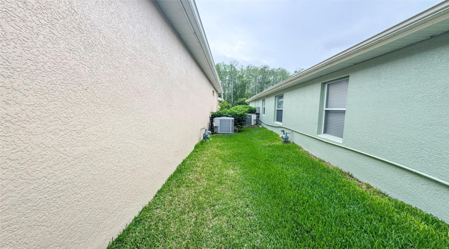 Orlando, Florida 32828, 4 Bedroom Bedrooms, ,3 Bathroombathrooms,Residential,For Sale,Royal Saint George,0,Mfro6396450