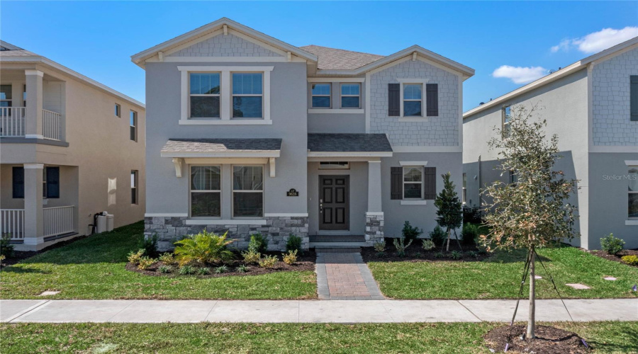 Winter Garden, Florida 34787, 3 Bedroom Bedrooms, ,2 Bathroombathrooms,Residential,For Sale,Shine View,0,Mfro6405058