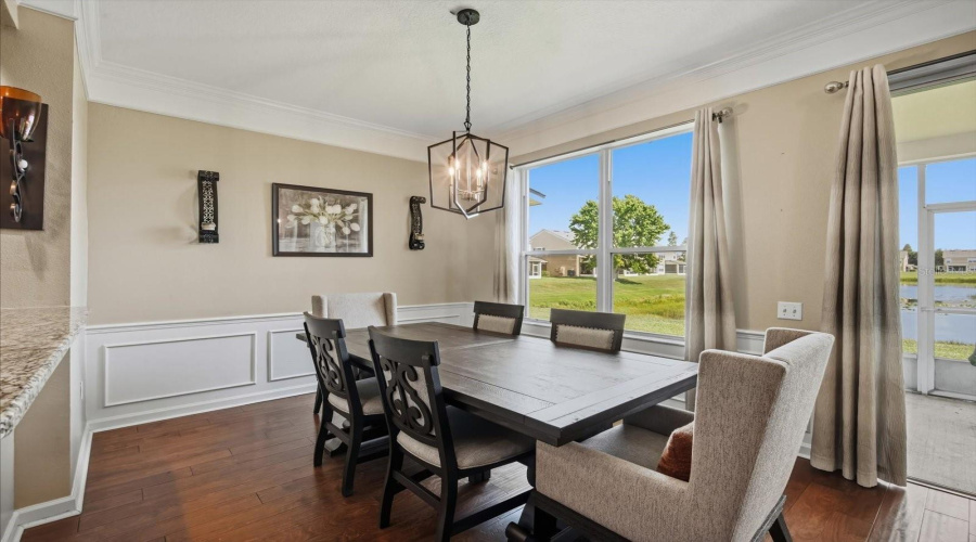 Riverview, Florida 33578, 3 Bedroom Bedrooms, ,2 Bathroombathrooms,Residential,For Sale,Pond Ridge,0,Mfrtb8528286