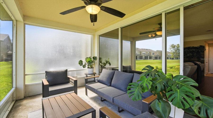 Riverview, Florida 33578, 3 Bedroom Bedrooms, ,2 Bathroombathrooms,Residential,For Sale,Pond Ridge,0,Mfrtb8528286