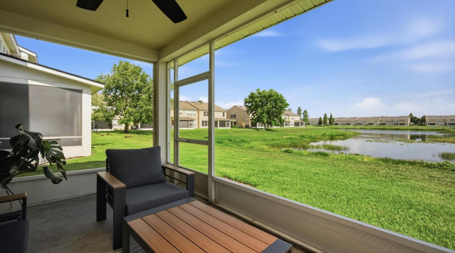 Riverview, Florida 33578, 3 Bedroom Bedrooms, ,2 Bathroombathrooms,Residential,For Sale,Pond Ridge,0,Mfrtb8528286