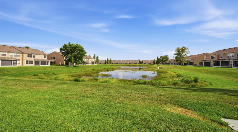 Riverview, Florida 33578, 3 Bedroom Bedrooms, ,2 Bathroombathrooms,Residential,For Sale,Pond Ridge,0,Mfrtb8528286