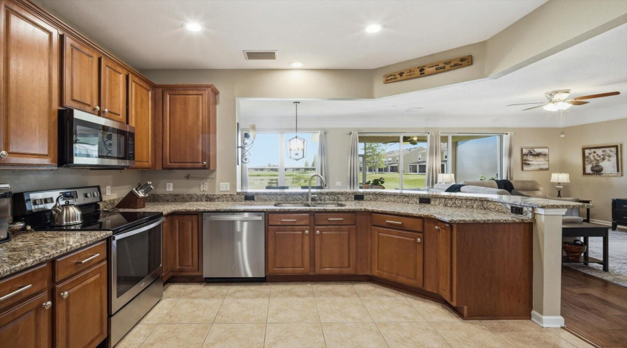 Riverview, Florida 33578, 3 Bedroom Bedrooms, ,2 Bathroombathrooms,Residential,For Sale,Pond Ridge,0,Mfrtb8528286