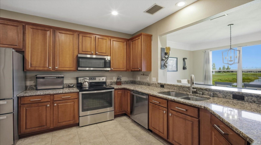 Riverview, Florida 33578, 3 Bedroom Bedrooms, ,2 Bathroombathrooms,Residential,For Sale,Pond Ridge,0,Mfrtb8528286