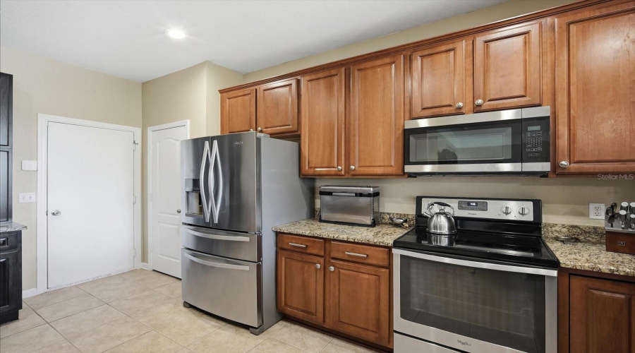 Riverview, Florida 33578, 3 Bedroom Bedrooms, ,2 Bathroombathrooms,Residential,For Sale,Pond Ridge,0,Mfrtb8528286