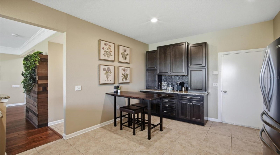 Riverview, Florida 33578, 3 Bedroom Bedrooms, ,2 Bathroombathrooms,Residential,For Sale,Pond Ridge,0,Mfrtb8528286