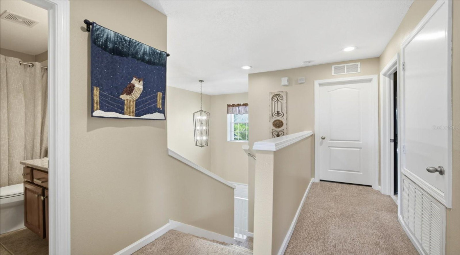 Riverview, Florida 33578, 3 Bedroom Bedrooms, ,2 Bathroombathrooms,Residential,For Sale,Pond Ridge,0,Mfrtb8528286