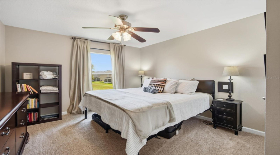 Riverview, Florida 33578, 3 Bedroom Bedrooms, ,2 Bathroombathrooms,Residential,For Sale,Pond Ridge,0,Mfrtb8528286