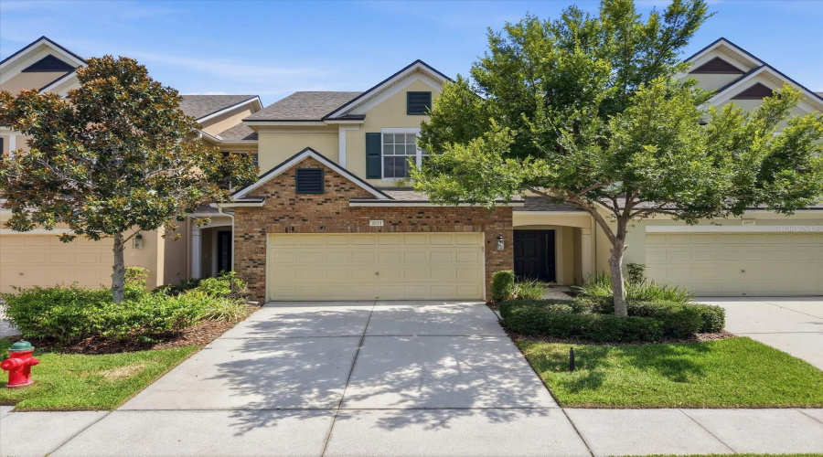 Riverview, Florida 33578, 3 Bedroom Bedrooms, ,2 Bathroombathrooms,Residential,For Sale,Pond Ridge,0,Mfrtb8528286