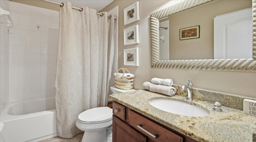 Riverview, Florida 33578, 3 Bedroom Bedrooms, ,2 Bathroombathrooms,Residential,For Sale,Pond Ridge,0,Mfrtb8528286
