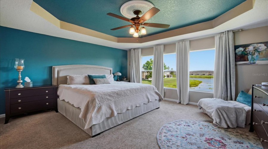 Riverview, Florida 33578, 3 Bedroom Bedrooms, ,2 Bathroombathrooms,Residential,For Sale,Pond Ridge,0,Mfrtb8528286