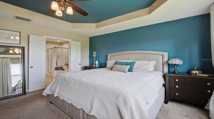 Riverview, Florida 33578, 3 Bedroom Bedrooms, ,2 Bathroombathrooms,Residential,For Sale,Pond Ridge,0,Mfrtb8528286