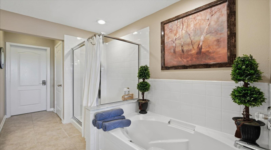 Riverview, Florida 33578, 3 Bedroom Bedrooms, ,2 Bathroombathrooms,Residential,For Sale,Pond Ridge,0,Mfrtb8528286