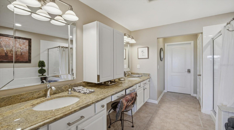 Riverview, Florida 33578, 3 Bedroom Bedrooms, ,2 Bathroombathrooms,Residential,For Sale,Pond Ridge,0,Mfrtb8528286