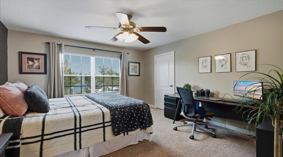 Riverview, Florida 33578, 3 Bedroom Bedrooms, ,2 Bathroombathrooms,Residential,For Sale,Pond Ridge,0,Mfrtb8528286