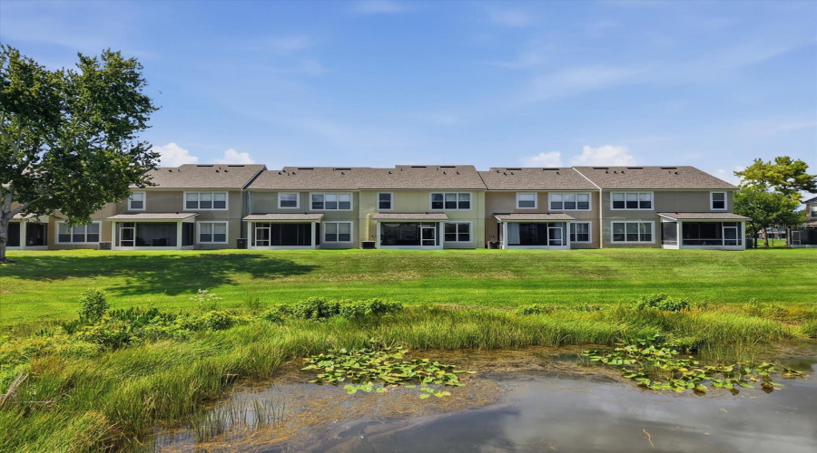 Riverview, Florida 33578, 3 Bedroom Bedrooms, ,2 Bathroombathrooms,Residential,For Sale,Pond Ridge,0,Mfrtb8528286