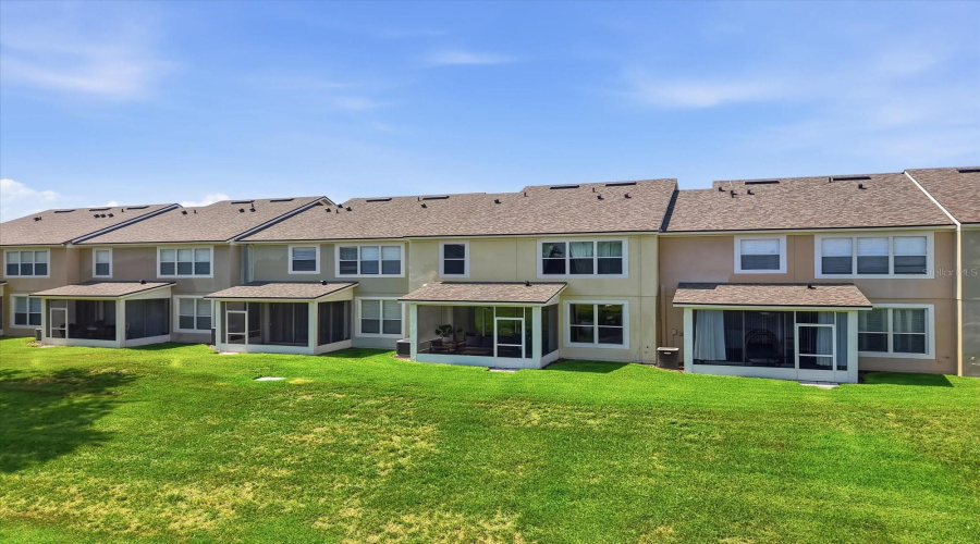 Riverview, Florida 33578, 3 Bedroom Bedrooms, ,2 Bathroombathrooms,Residential,For Sale,Pond Ridge,0,Mfrtb8528286
