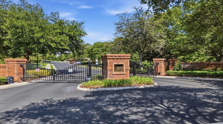 Riverview, Florida 33578, 3 Bedroom Bedrooms, ,2 Bathroombathrooms,Residential,For Sale,Pond Ridge,0,Mfrtb8528286