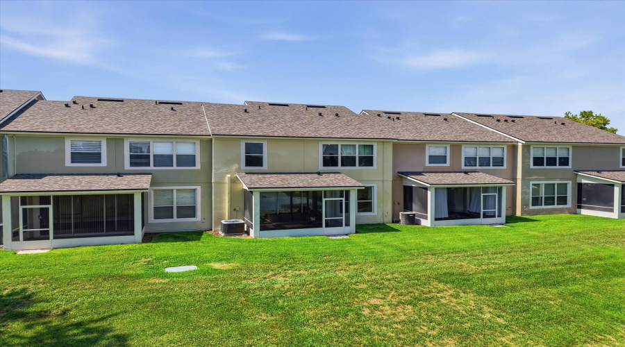 Riverview, Florida 33578, 3 Bedroom Bedrooms, ,2 Bathroombathrooms,Residential,For Sale,Pond Ridge,0,Mfrtb8528286