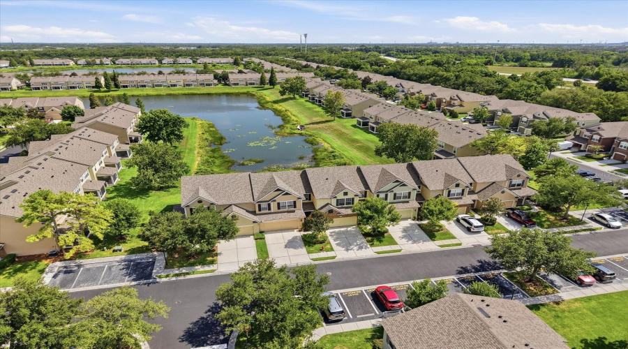 Riverview, Florida 33578, 3 Bedroom Bedrooms, ,2 Bathroombathrooms,Residential,For Sale,Pond Ridge,0,Mfrtb8528286