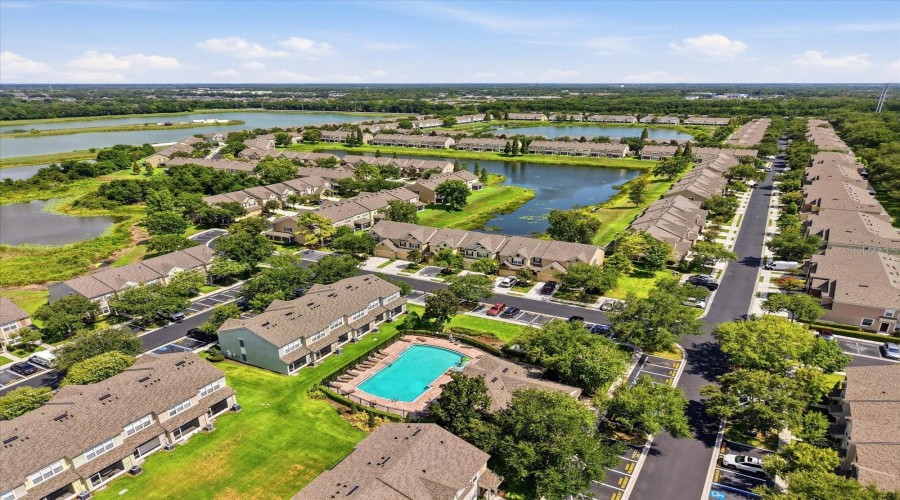 Riverview, Florida 33578, 3 Bedroom Bedrooms, ,2 Bathroombathrooms,Residential,For Sale,Pond Ridge,0,Mfrtb8528286