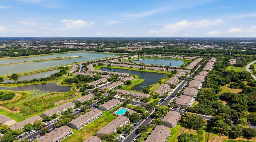 Riverview, Florida 33578, 3 Bedroom Bedrooms, ,2 Bathroombathrooms,Residential,For Sale,Pond Ridge,0,Mfrtb8528286