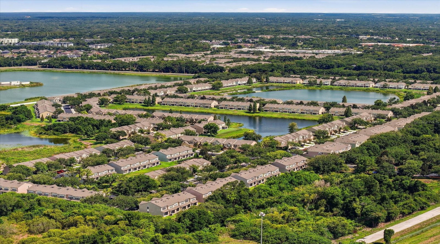 Riverview, Florida 33578, 3 Bedroom Bedrooms, ,2 Bathroombathrooms,Residential,For Sale,Pond Ridge,0,Mfrtb8528286