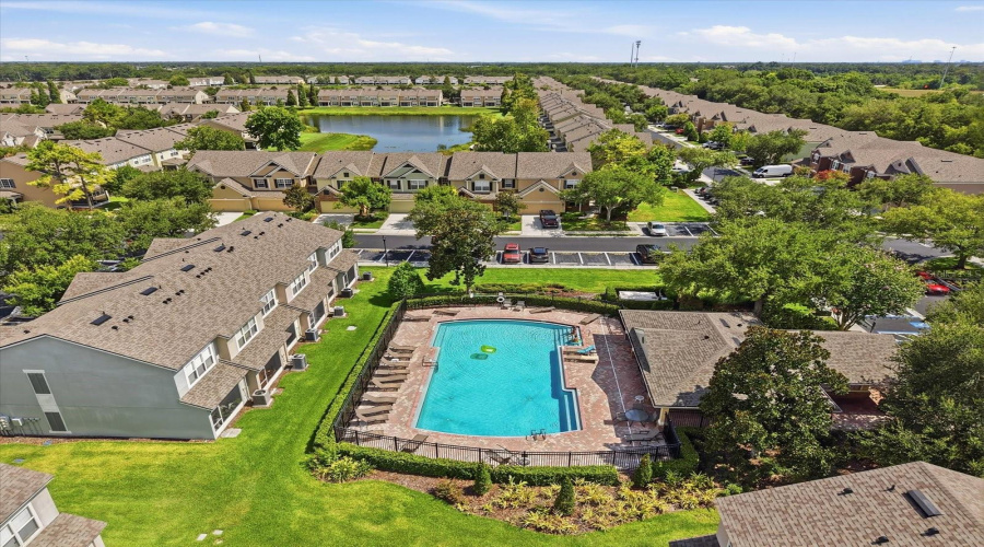 Riverview, Florida 33578, 3 Bedroom Bedrooms, ,2 Bathroombathrooms,Residential,For Sale,Pond Ridge,0,Mfrtb8528286