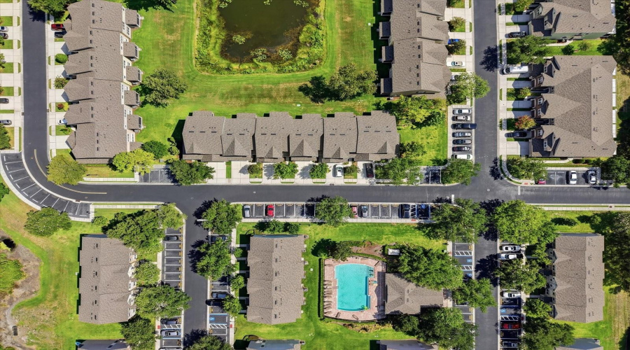 Riverview, Florida 33578, 3 Bedroom Bedrooms, ,2 Bathroombathrooms,Residential,For Sale,Pond Ridge,0,Mfrtb8528286