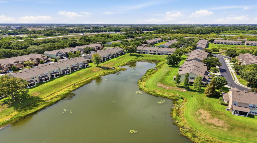Riverview, Florida 33578, 3 Bedroom Bedrooms, ,2 Bathroombathrooms,Residential,For Sale,Pond Ridge,0,Mfrtb8528286