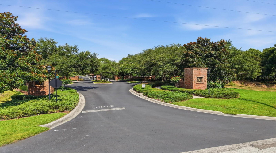 Riverview, Florida 33578, 3 Bedroom Bedrooms, ,2 Bathroombathrooms,Residential,For Sale,Pond Ridge,0,Mfrtb8528286