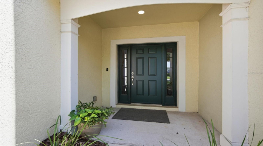 Riverview, Florida 33578, 3 Bedroom Bedrooms, ,2 Bathroombathrooms,Residential,For Sale,Pond Ridge,0,Mfrtb8528286