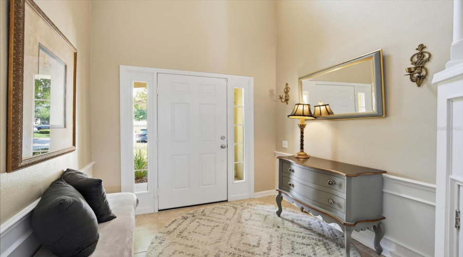 Riverview, Florida 33578, 3 Bedroom Bedrooms, ,2 Bathroombathrooms,Residential,For Sale,Pond Ridge,0,Mfrtb8528286