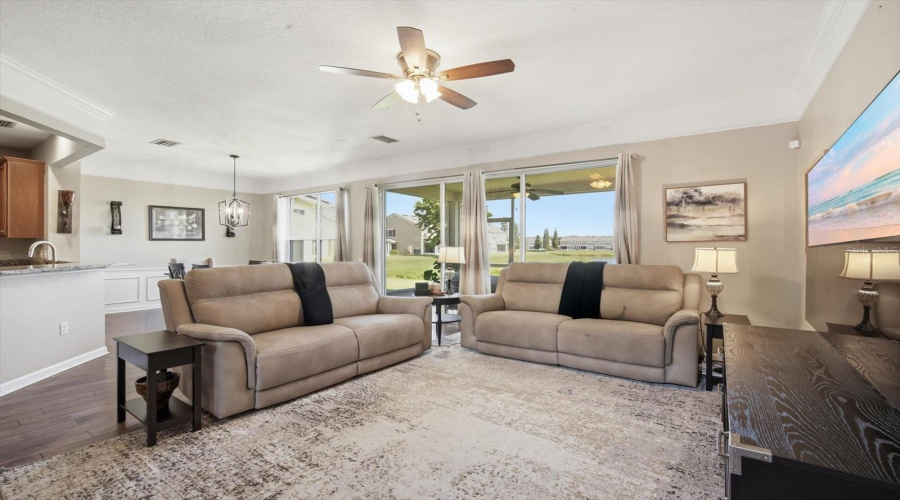 Riverview, Florida 33578, 3 Bedroom Bedrooms, ,2 Bathroombathrooms,Residential,For Sale,Pond Ridge,0,Mfrtb8528286