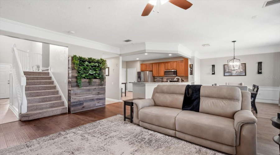 Riverview, Florida 33578, 3 Bedroom Bedrooms, ,2 Bathroombathrooms,Residential,For Sale,Pond Ridge,0,Mfrtb8528286