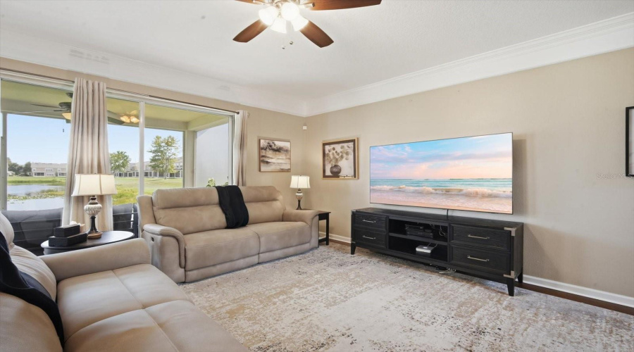 Riverview, Florida 33578, 3 Bedroom Bedrooms, ,2 Bathroombathrooms,Residential,For Sale,Pond Ridge,0,Mfrtb8528286