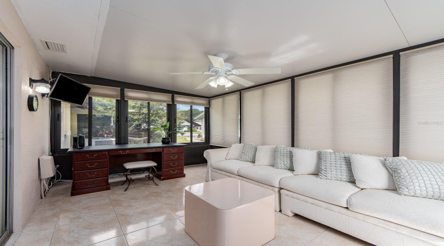 Florida Rm/Home Office/Craft Room