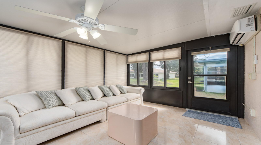 Florida Rm/Home Office/Craft Room
