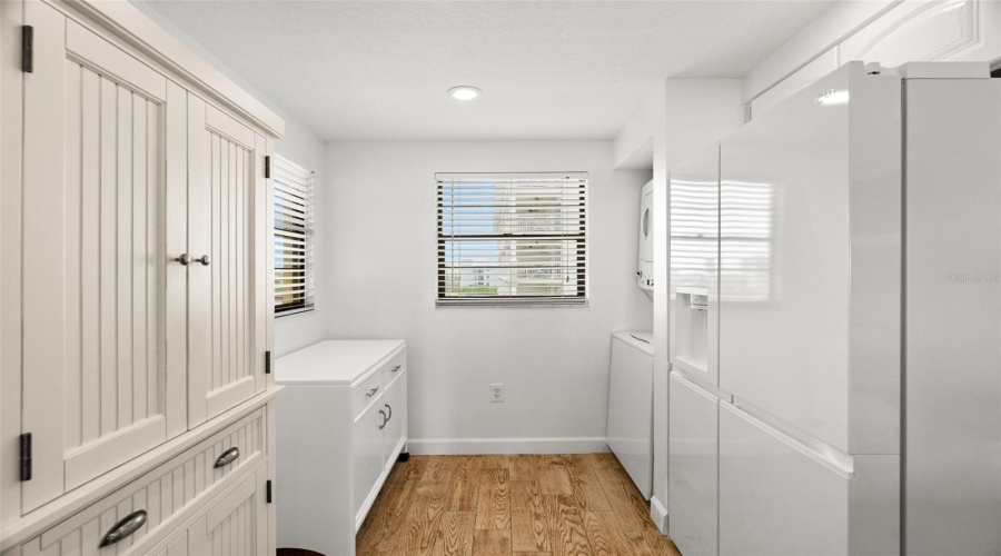 Indian Shores, Florida 33785, 2 Bedroom Bedrooms, ,2 Bathroombathrooms,Residential,For Sale,Gulf,0,Mfrtb8487618