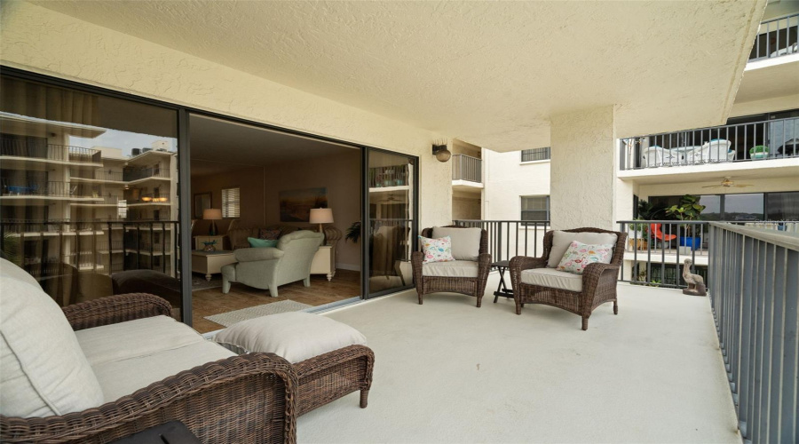 Indian Shores, Florida 33785, 2 Bedroom Bedrooms, ,2 Bathroombathrooms,Residential,For Sale,Gulf,0,Mfrtb8487618