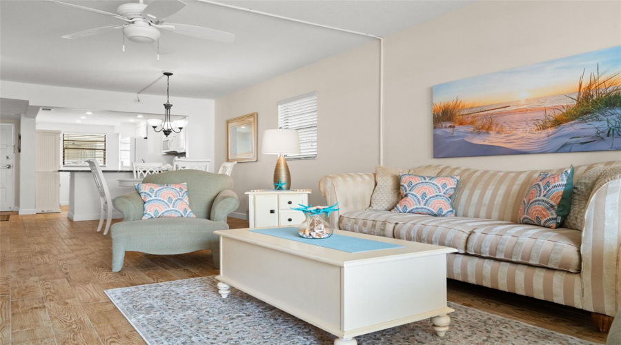 Indian Shores, Florida 33785, 2 Bedroom Bedrooms, ,2 Bathroombathrooms,Residential,For Sale,Gulf,0,Mfrtb8487618