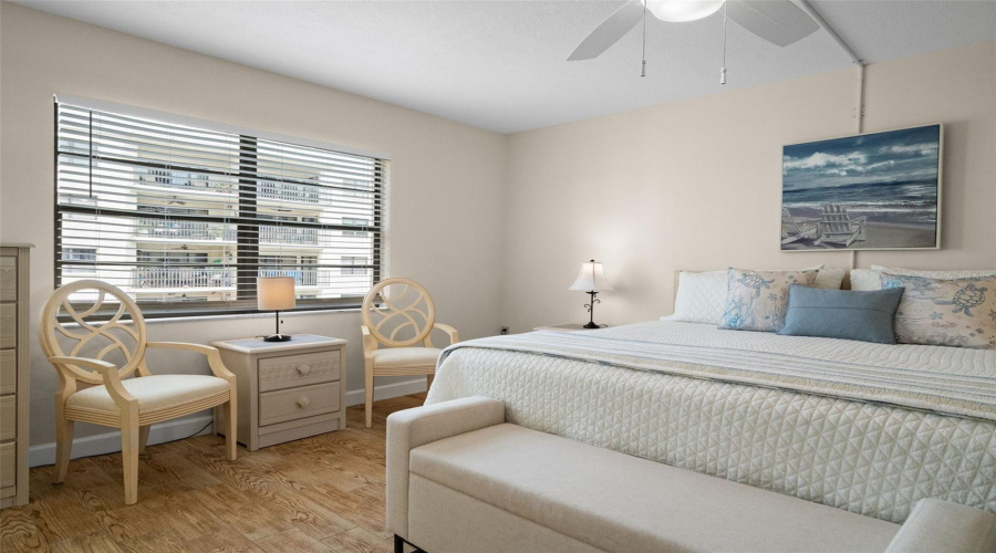 Indian Shores, Florida 33785, 2 Bedroom Bedrooms, ,2 Bathroombathrooms,Residential,For Sale,Gulf,0,Mfrtb8487618