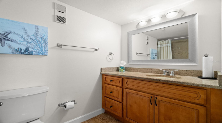 Indian Shores, Florida 33785, 2 Bedroom Bedrooms, ,2 Bathroombathrooms,Residential,For Sale,Gulf,0,Mfrtb8487618