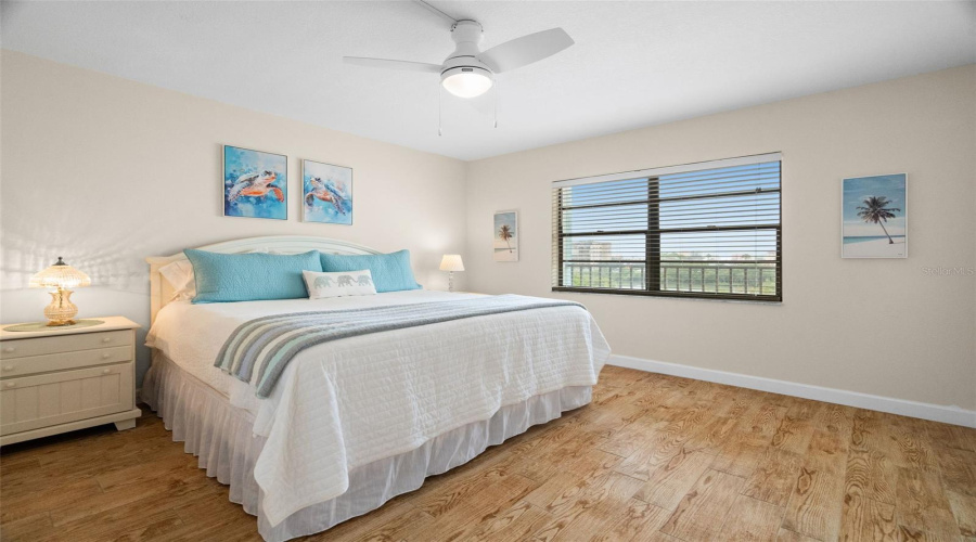 Indian Shores, Florida 33785, 2 Bedroom Bedrooms, ,2 Bathroombathrooms,Residential,For Sale,Gulf,0,Mfrtb8487618