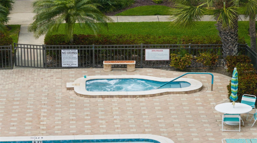 Indian Shores, Florida 33785, 2 Bedroom Bedrooms, ,2 Bathroombathrooms,Residential,For Sale,Gulf,0,Mfrtb8487618